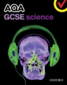 AQA GCSE Science Student Book