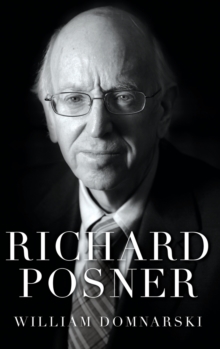 Richard Posner