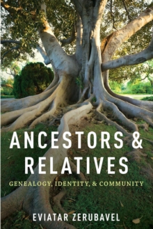 Ancestors and Relatives
