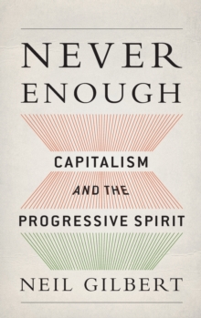 Never Enough