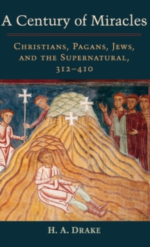 Century of Miracles