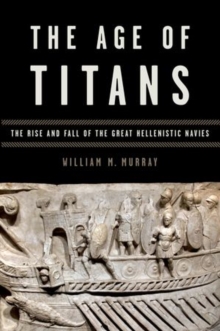 Age of Titans