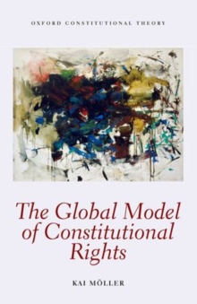 Global Model of Constitutional Rights