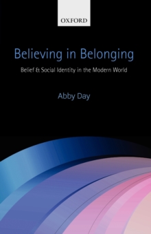 Believing in Belonging