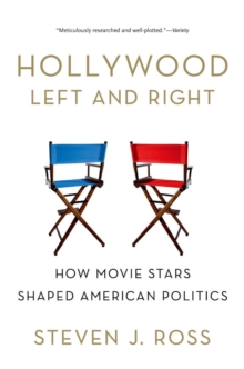 Hollywood Left and Right
