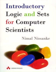 Introductory Logic and Sets for Computer Scientists