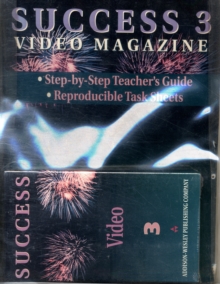 Video Package
