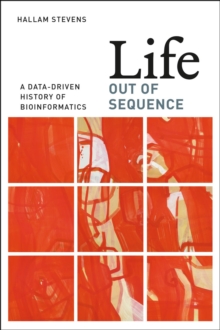 Life Out of Sequence