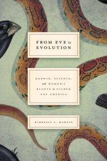From Eve to Evolution