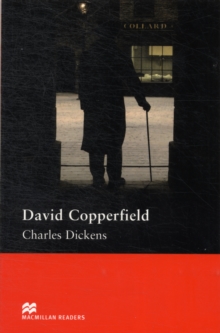 David Copperfield - Intermediate