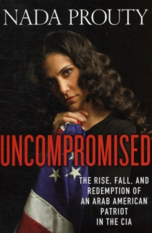 Uncompromised
