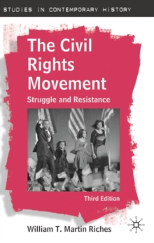Civil Rights Movement