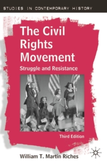 Civil Rights Movement