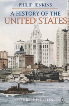 History of the United States