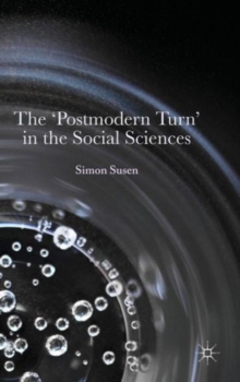 Postmodern Turn in the Social Sciences