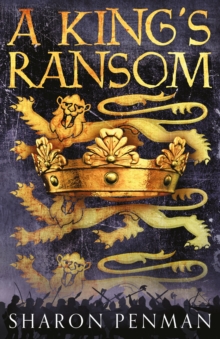 King's Ransom