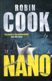 NANO