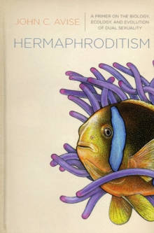 Hermaphroditism
