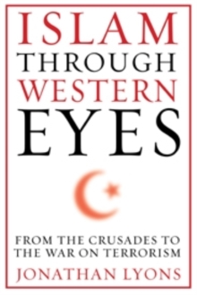 Islam Through Western Eyes