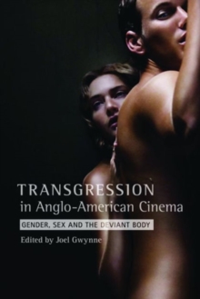 Transgression in Anglo-American Cinema
