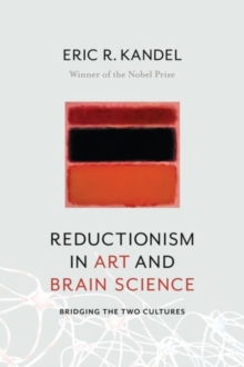 Reductionism in Art and Brain Science