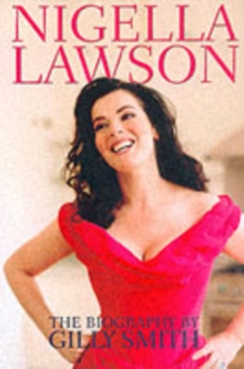 Nigella Lawson