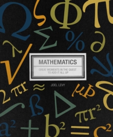 Curious History of Mathematics