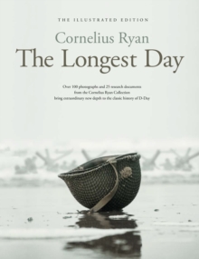 Longest Day
