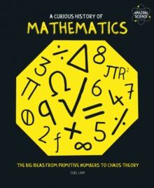 Curious History of Mathematics