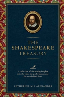 Shakespeare Treasury
