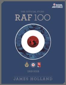RAF 100