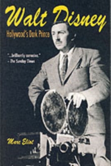 Walt Disney