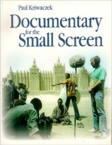 Documentary for the Small Screen