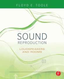 Sound Reproduction