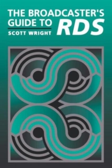 Broadcaster's Guide to RBDS
