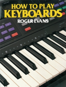 How to Play Keyboards