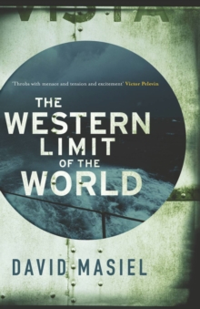 Western Limit of the World