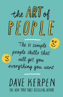 Art of People