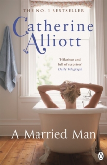 Married Man