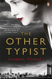 Other Typist