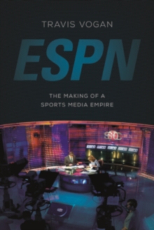 ESPN