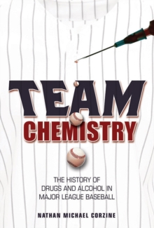 Team Chemistry