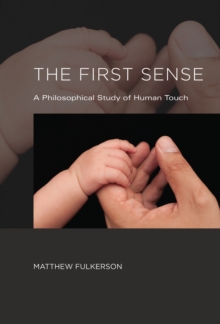First Sense