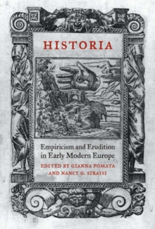Historia