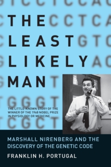 Least Likely Man