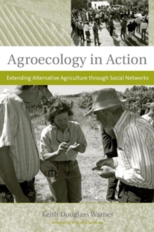 Agroecology in Action