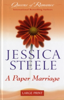 Paper Marriage