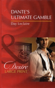 Dante's Ultimate Gamble