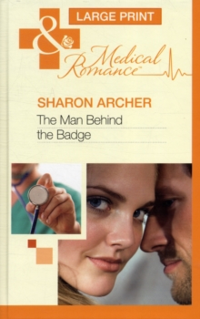 Man Behind the Badge