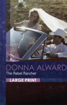 Rebel Rancher